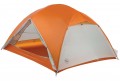 Big Agnes Copper Spur UL 4