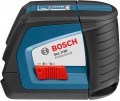 Bosch GLL 2-50 Professional