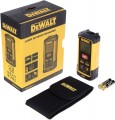 DeWALT DW03050