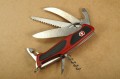 Victorinox RangerGrip 57