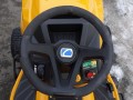 Cub Cadet XT2 PR95