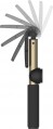 ROCK Smart Selfie Shutter & Stick II