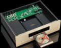 Accuphase DP-430