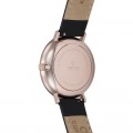 Obaku V181GDVWRB