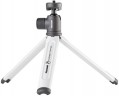 Cullmann Magnesit Copter CB2.7
