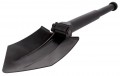 Glock Entrenching Tool