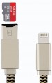 ELARI SmartCable USB 2.0