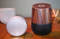 Google Home