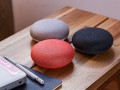 Google Home Mini