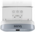 BenQ MW864UST