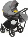 Rudis Solo 2 in 1