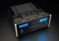 McIntosh MA7200