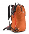 The North Face Snomad 34
