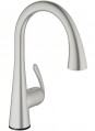 Grohe Zedra Touch 30219DC0