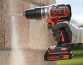 Black&Decker BL188KB