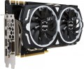 MSI GTX 1070 Ti ARMOR 8G