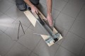 Wolfcraft TC 610 W