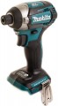 Makita DTD155Z