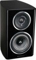 Wharfedale Diamond 11.1