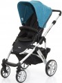 ABC Design Salsa 4