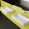 Kaldewei Cono 902606