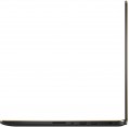 Asus VivoBook 15 X505BA