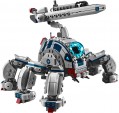Lego Umbaran MHC (Mobile Heavy Cannon) 75013