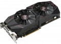 Asus GeForce GTX 1070 Ti CERBERUS-GTX1070TI-8G