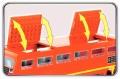 COBI London Bus 1885