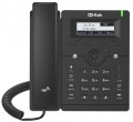 Htek UC902