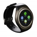 Smart Watch T11