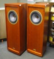 Tannoy Glenair 10