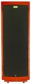 Tannoy Glenair 10