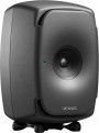 Genelec 8341A