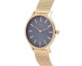 Timex TW2R50600