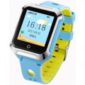 Smart Watch A20