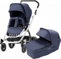 Britax Romer Go Next 2 in 1