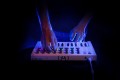 Arturia MiniLab MKII
