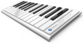 CME Xkey Air 25