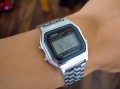 Casio A-159WA-N1