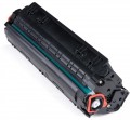 Vinga V-L-HCF283A