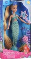 DEFA Mermaid 8236