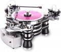 VPI Titan