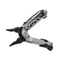 Gerber Center-Drive Multi-Tool