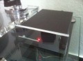 RESTEK MINIRIA Phono Preamplifier