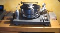 RESTEK MINIRIA Phono Preamplifier