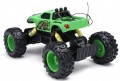 Maisto Rock Crawler 1:14