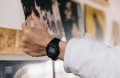 Casio DW-5750E-1E