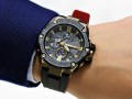 Casio GST-B100TFB-1AER