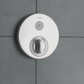 Hansgrohe ShowerSelect S 15747